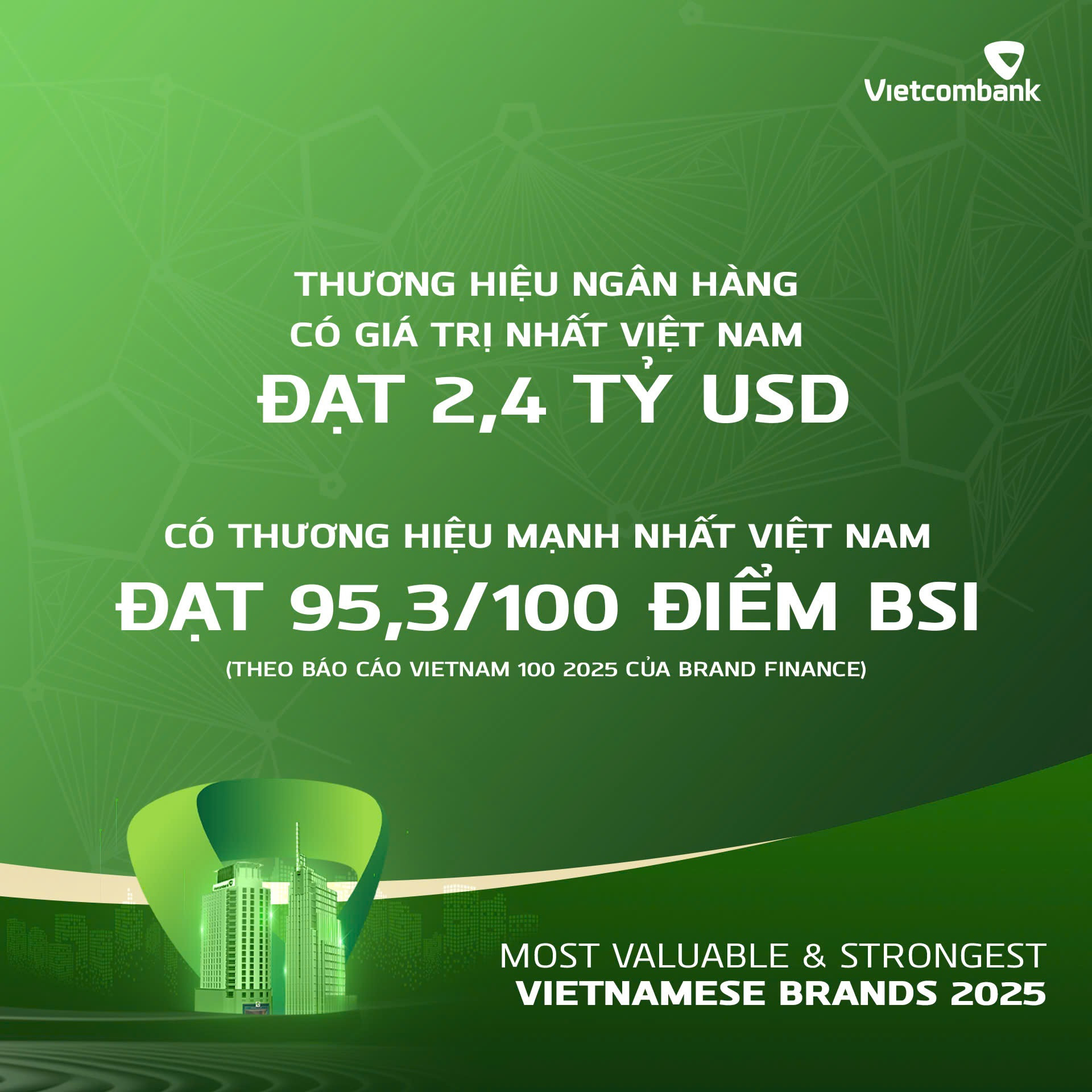 VCB la ngan hang co gia tri thuong hieu lon nhat_Brand Finance (3)(1).jpg