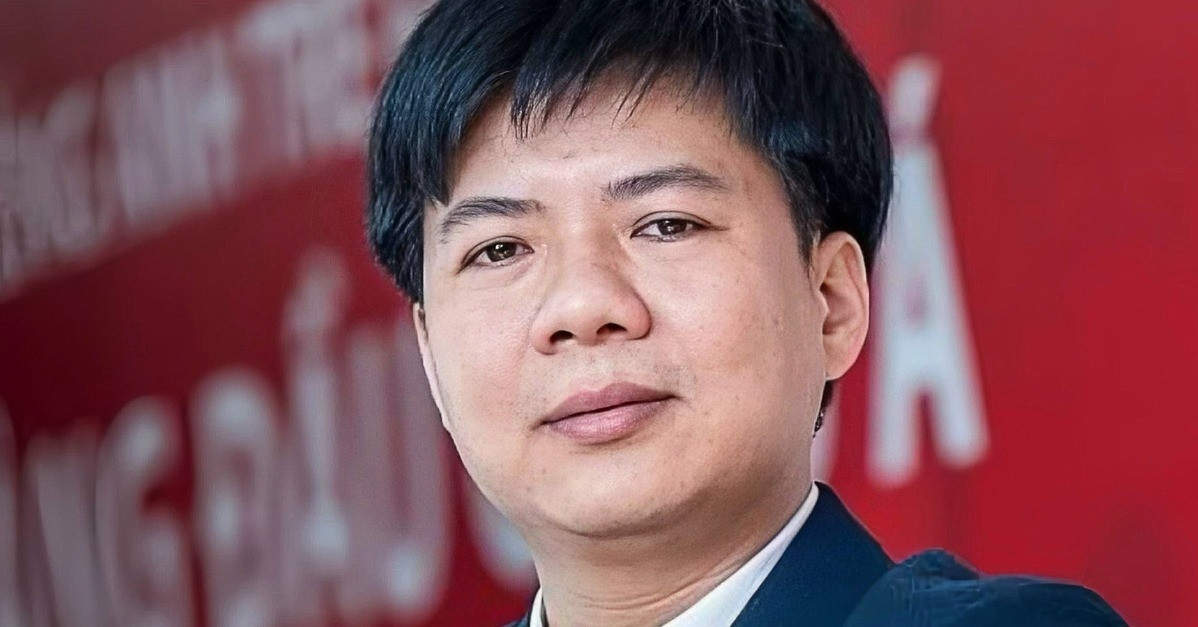 Vụ án liên quan đến &amp;apos;Shark&amp;apos; Thủy: Khởi tố thêm 19 bị can