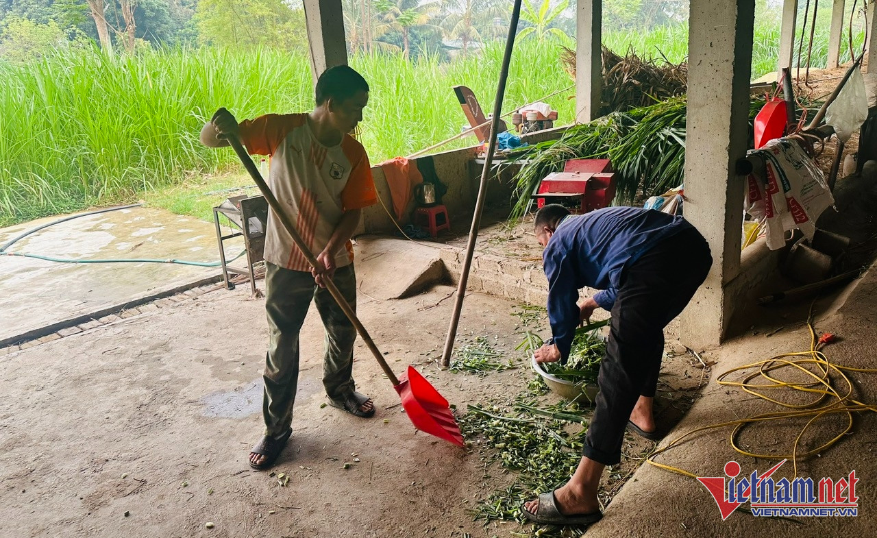 W-điện biên 34.jpg