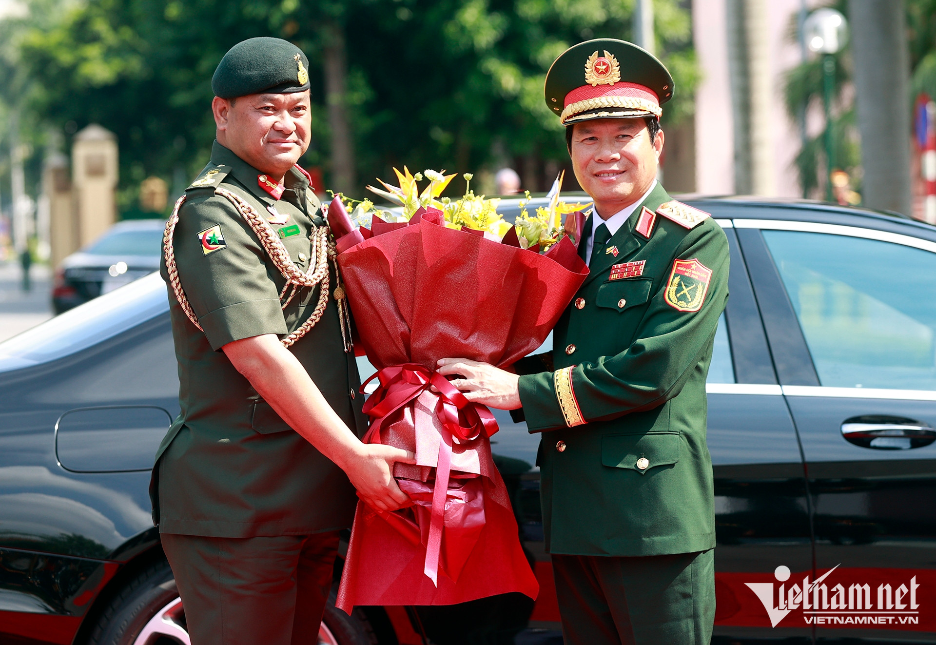 W-HAI_2154.jpg