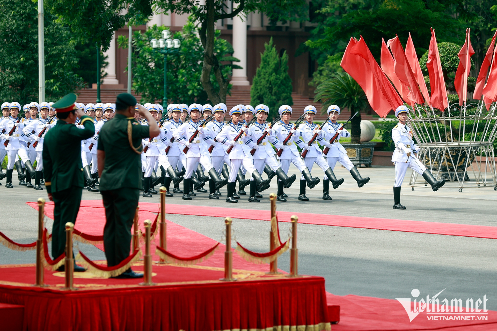 W-HAI_2292.jpg