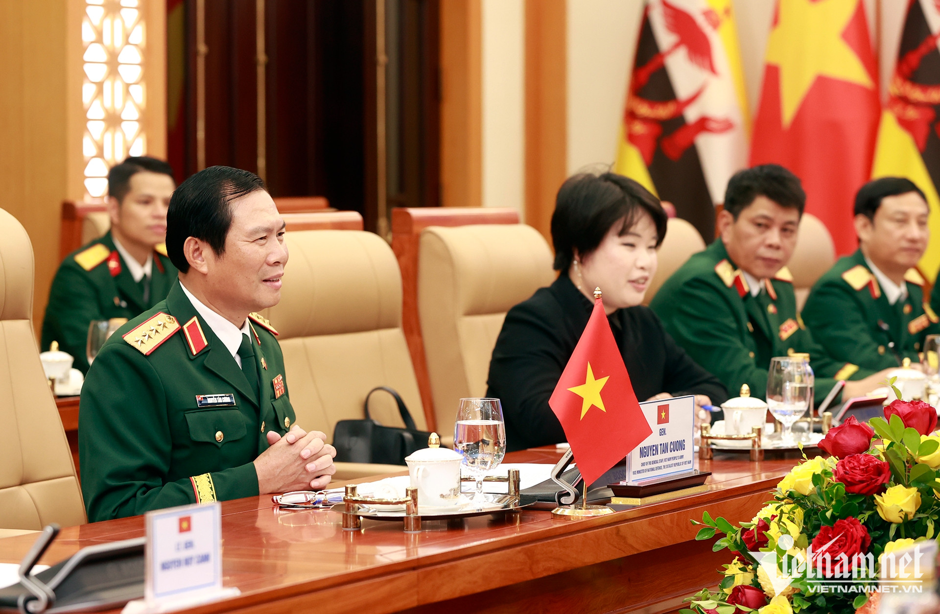 W-HAI_2492.jpg