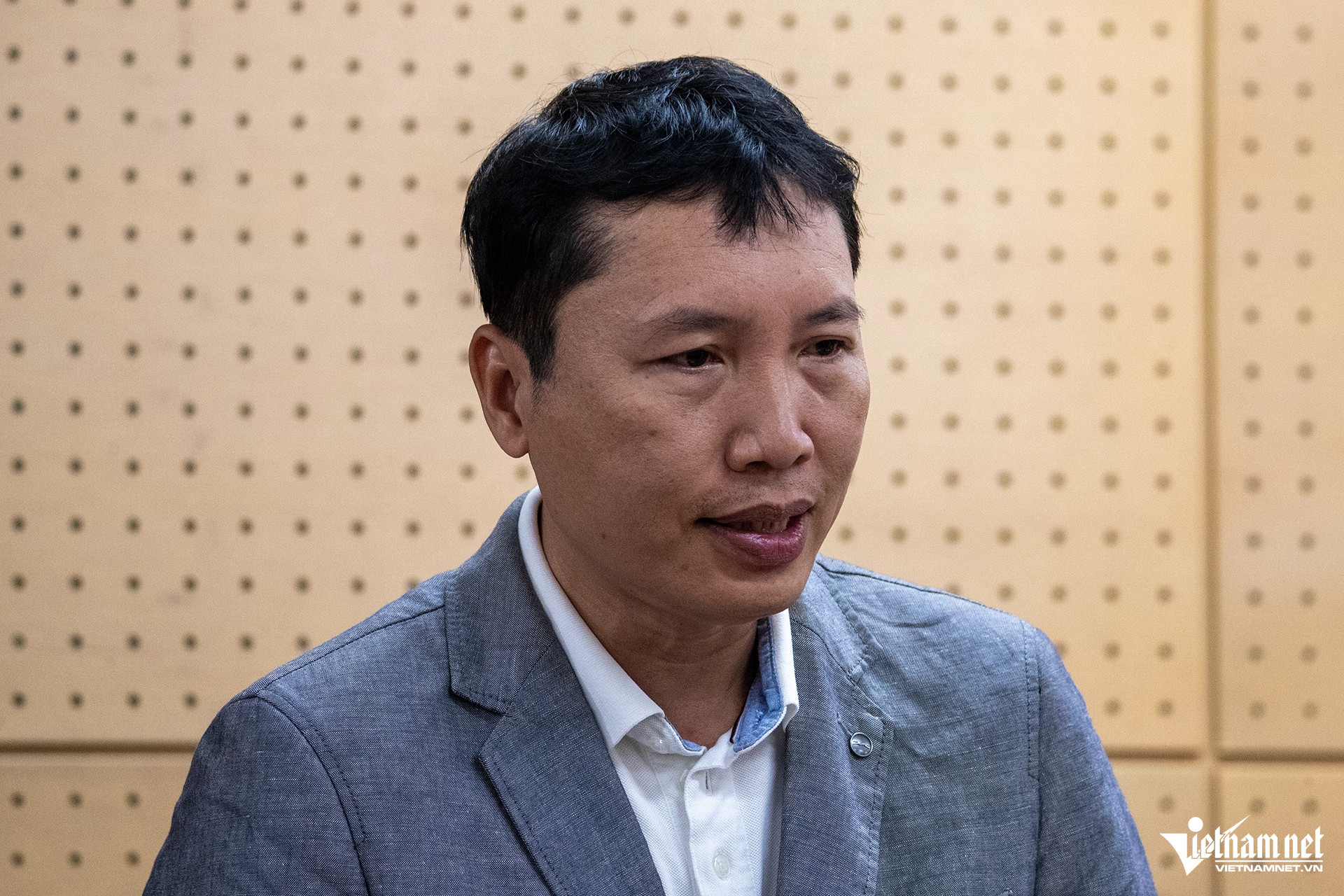 W-HIEU2912 sao chép.jpg