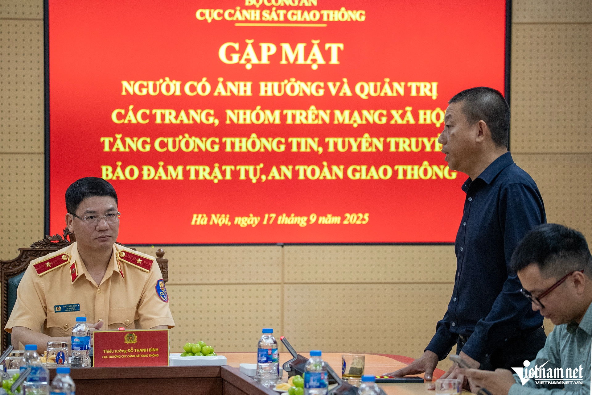 W-HIEU2943 sao chép.jpg