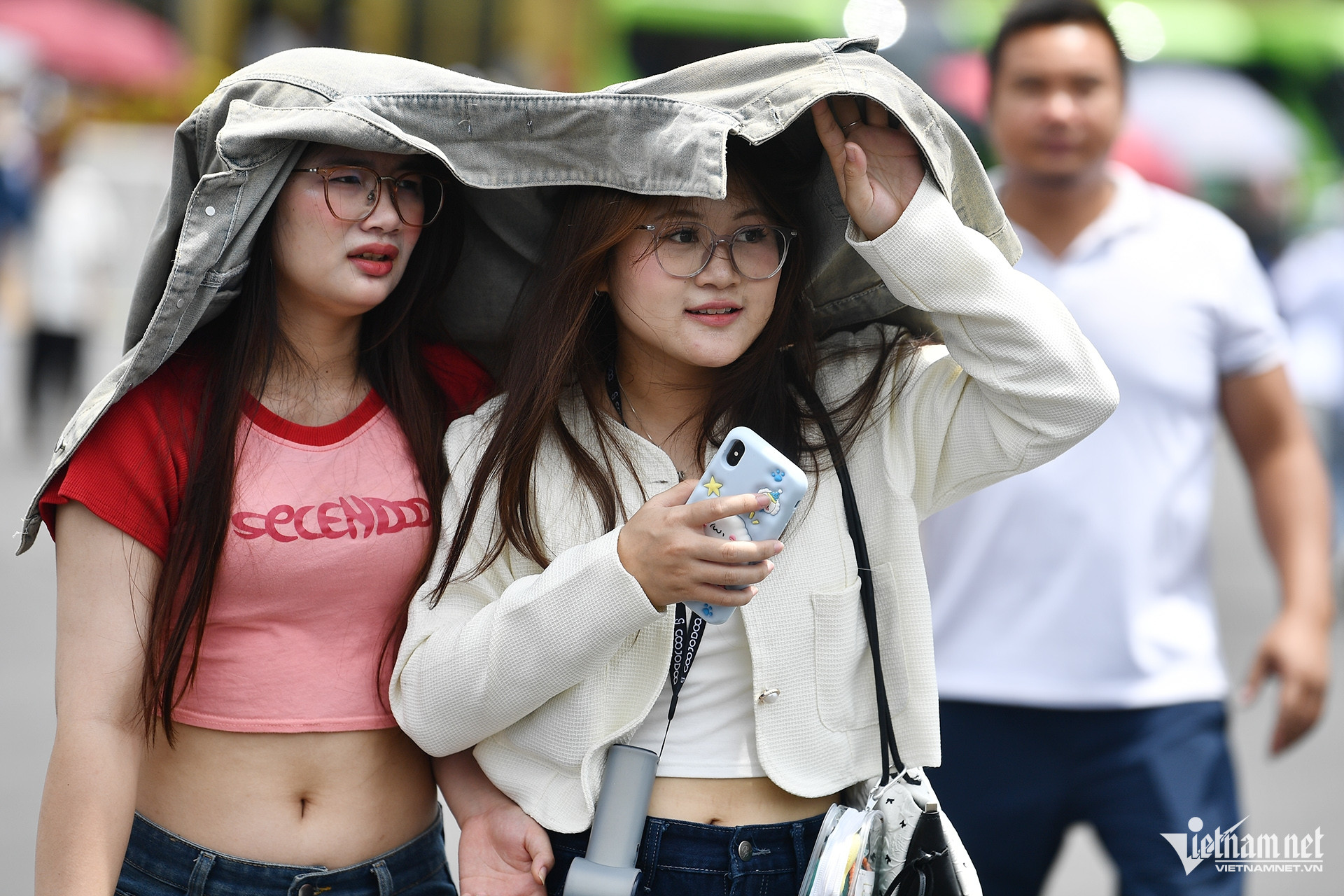 W-nắng nóng.jpg