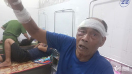 W-nhân chứng 2.jpg