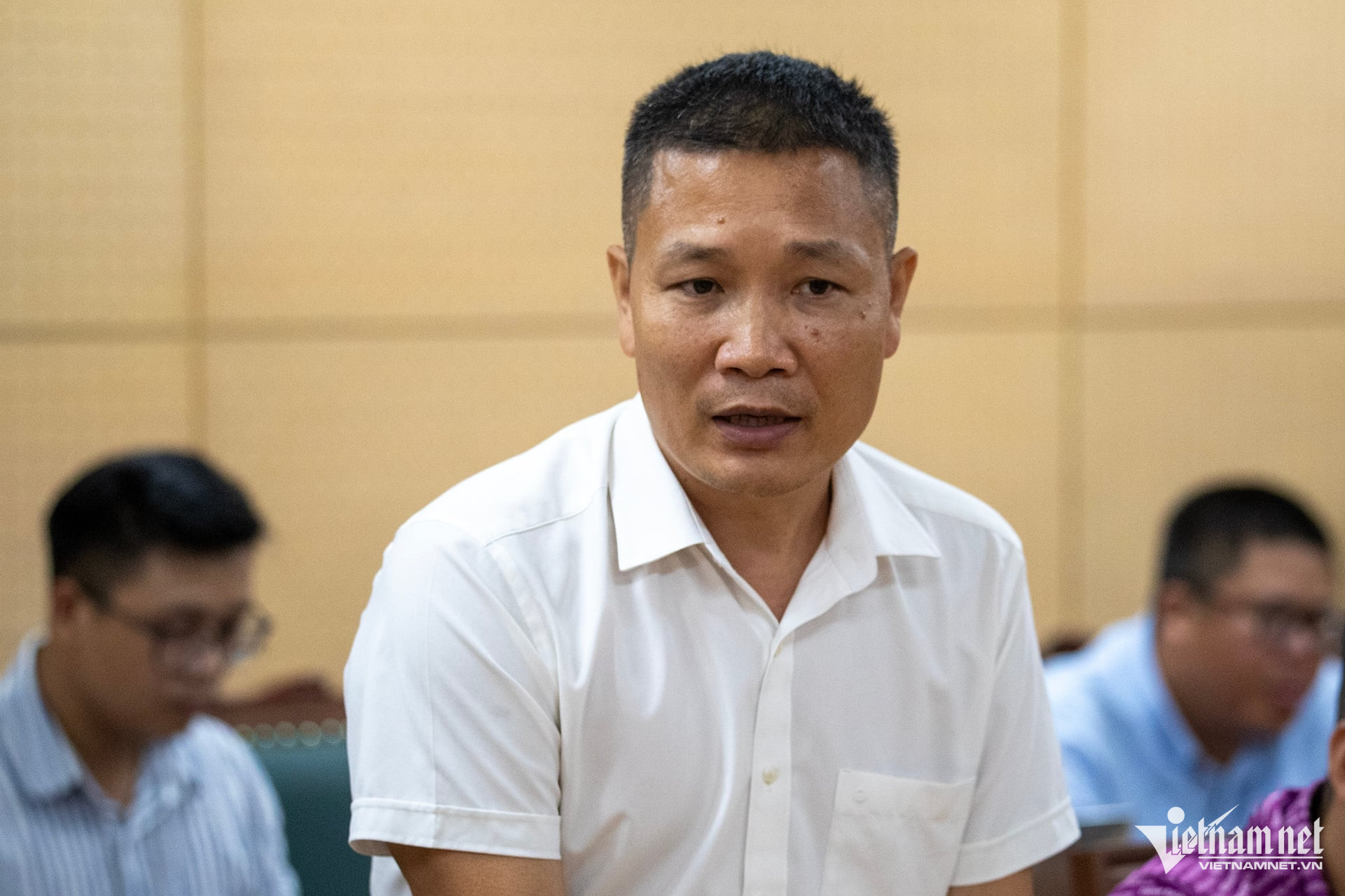 W-Ong Nguyen Manh Thang.jpeg