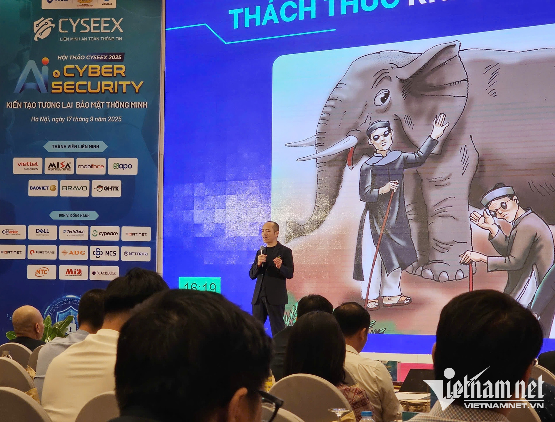 W-ung dung AI trong an ninh mang.jpg