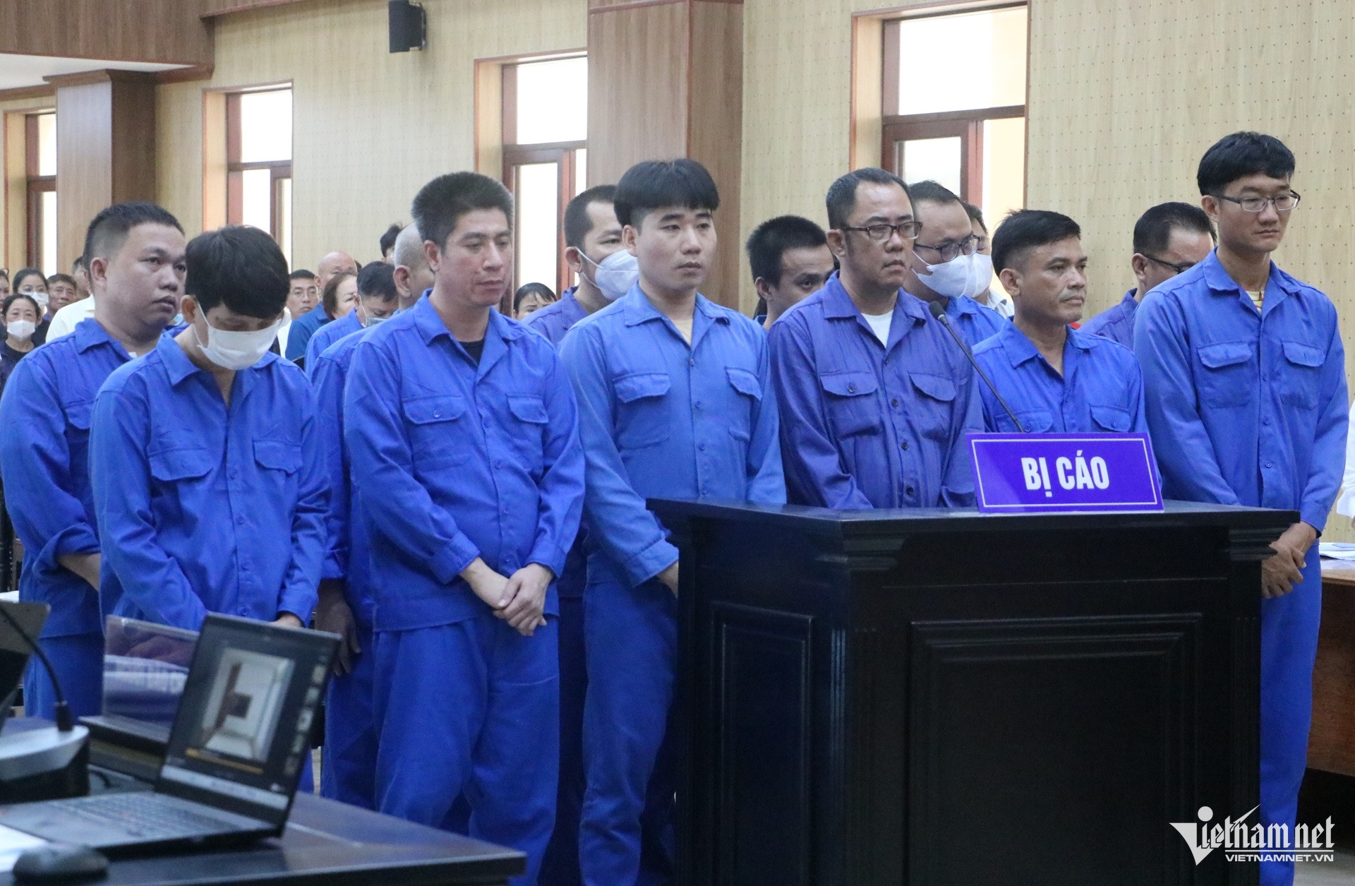W-Xét xử đại án đất đai hàng trăm tỷ đồng tại Vũng Tàu.JPG.jpg