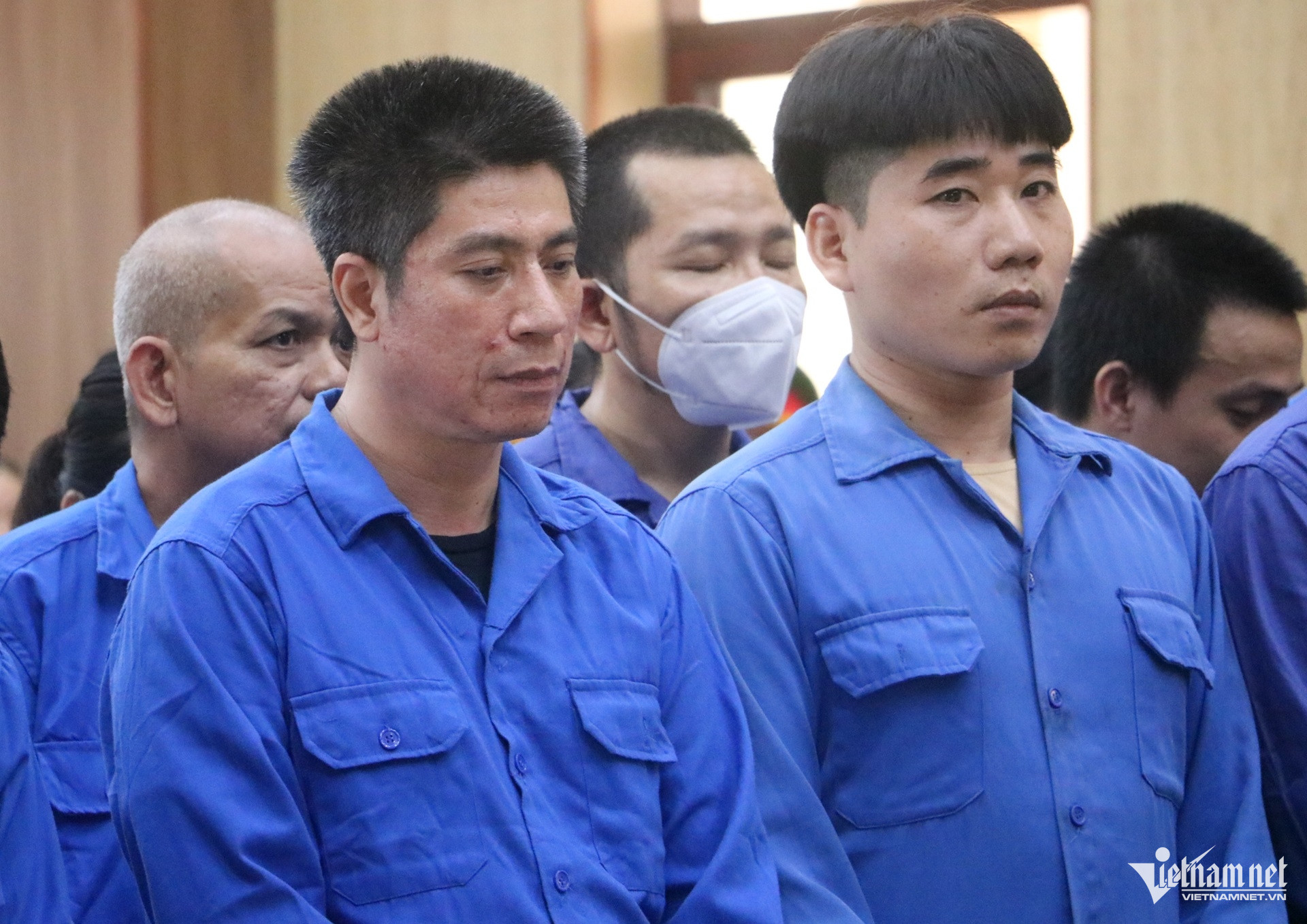 W-Xét xử đại án đất đai hàng trăm tỷ đồng tại Vũng Tàu..JPG.jpg