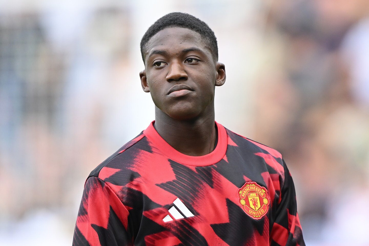 www_thesun_co_uk kobbie mainoo manchester united looks 1018613600.jpg