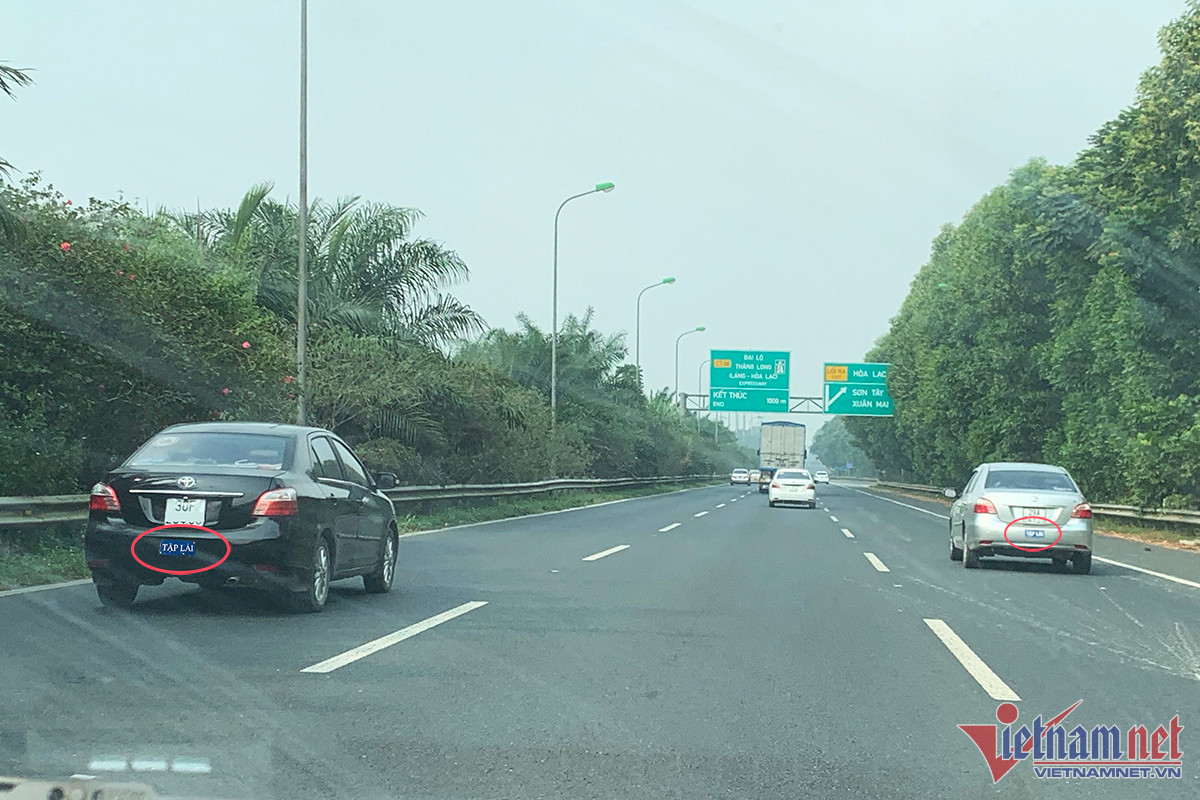 xe tap lai dai lo thang long.jpeg
