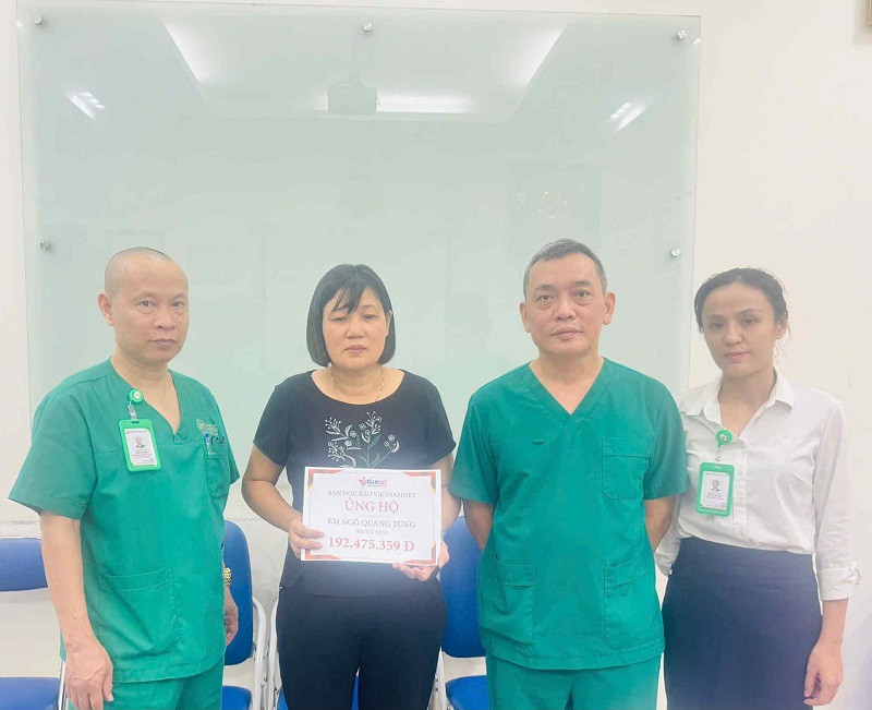 1e31d370 b9dd 4e38 a09d 82a593a3e722.jpg