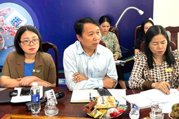 255 người vẫn được tán sỏi dù máy hỏng 2 năm, giám đốc bệnh viện nói sự thật bất ngờ