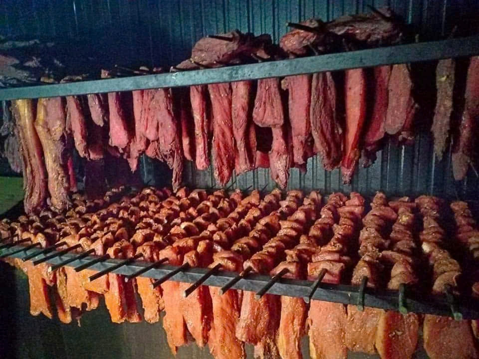 a3Cô giáo người Mường.jpg