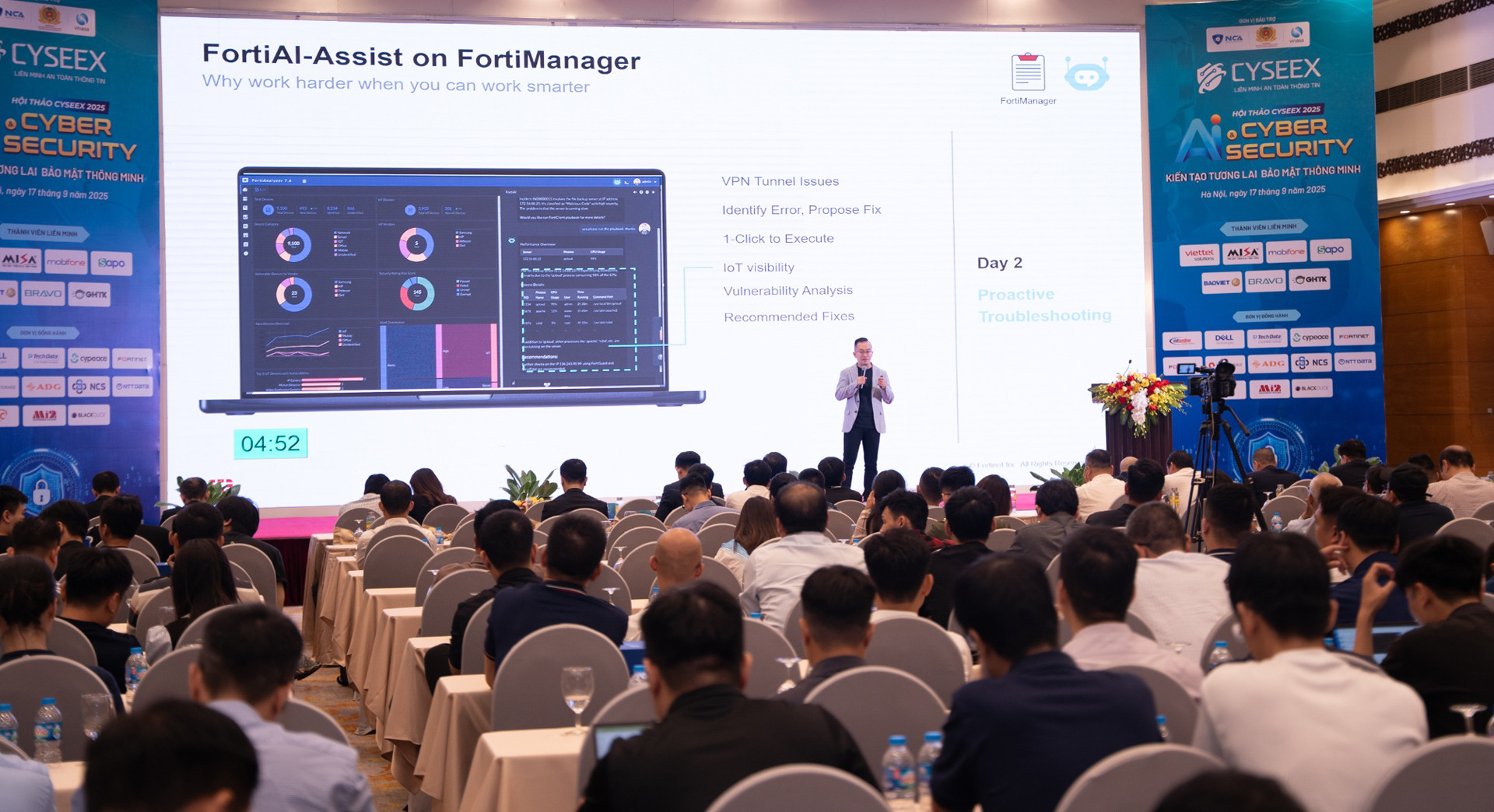 an toan thong tin 1.jpg