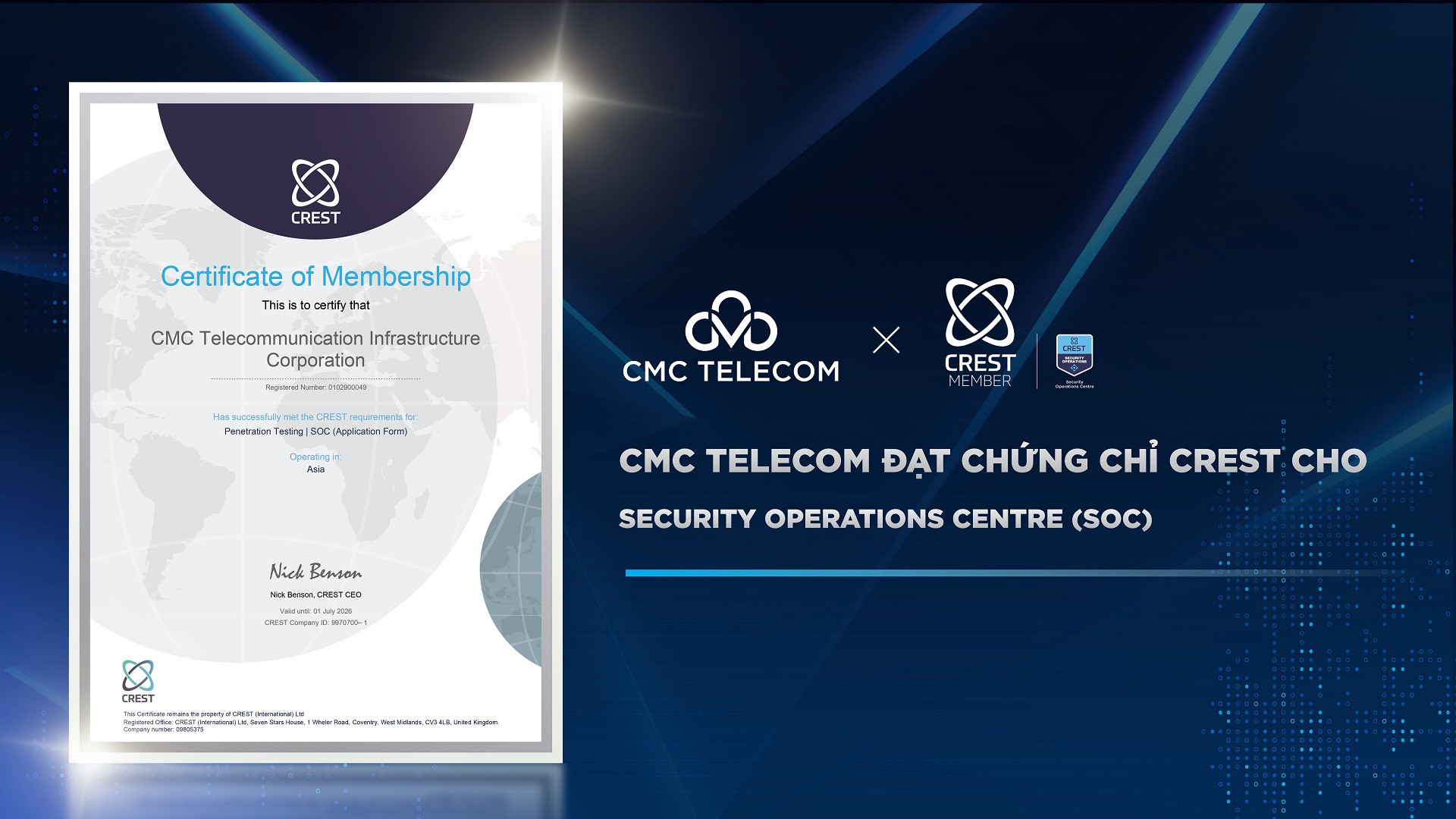 Ảnh 1 CMC Telecom   CREST SOC (1).jpg