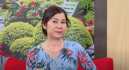anh 4.jpg