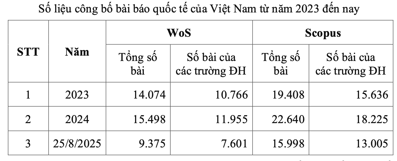 스크린샷 2025 09 18 at 10.01.51.png