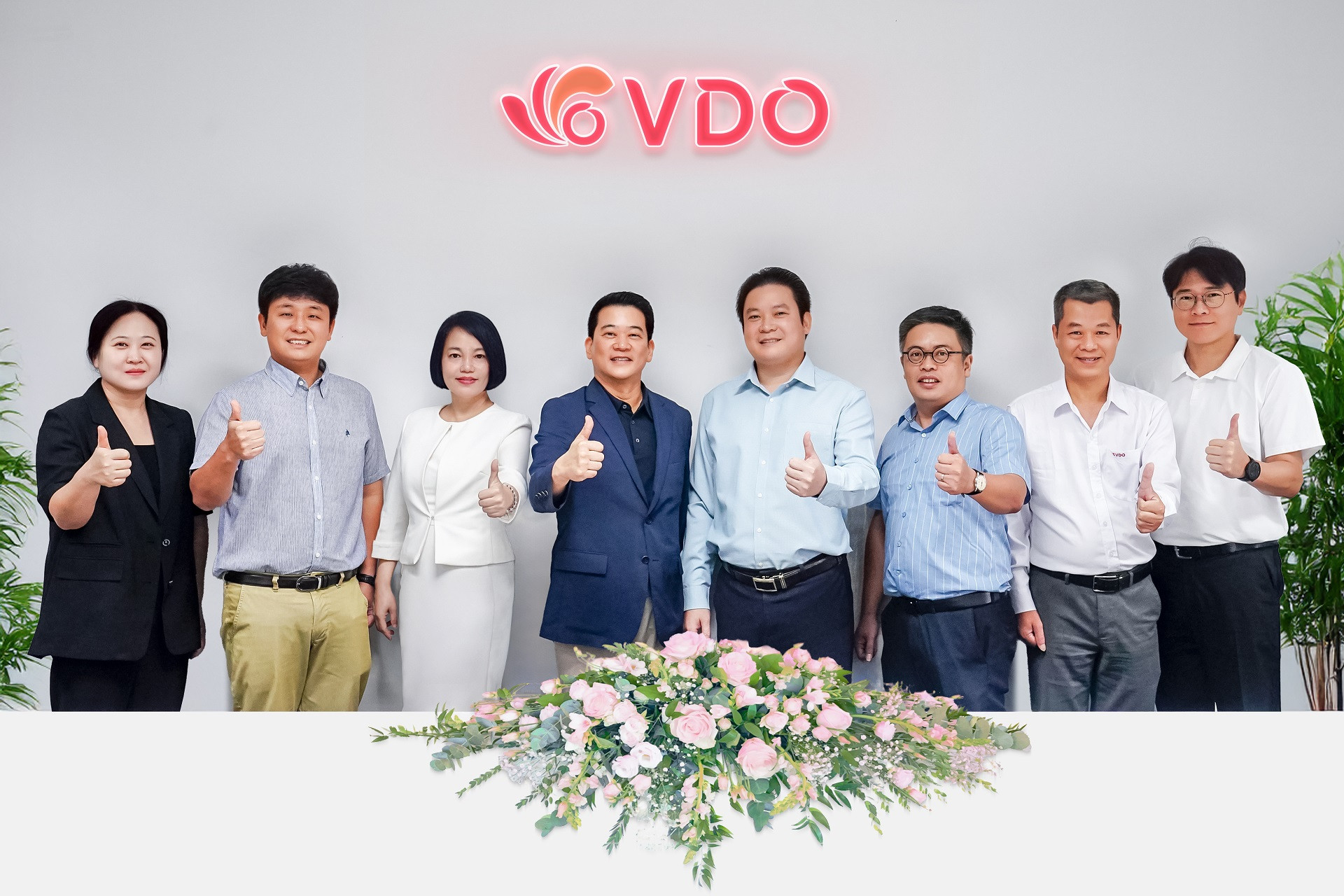 Ảnh PR Samsung VDO.jpg