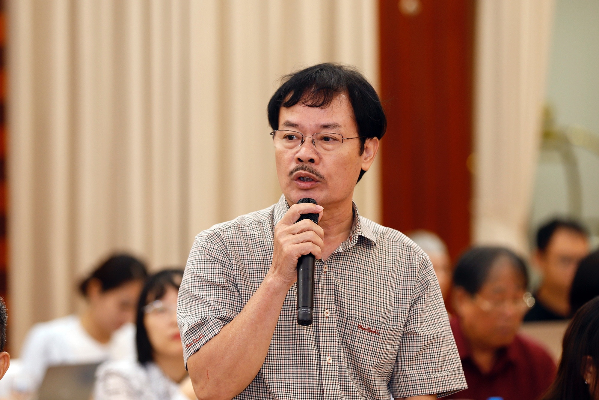 BaoNNMT_20250918_Nguyễn Xuân Dương_ Hội Chăn nuôi.jpg