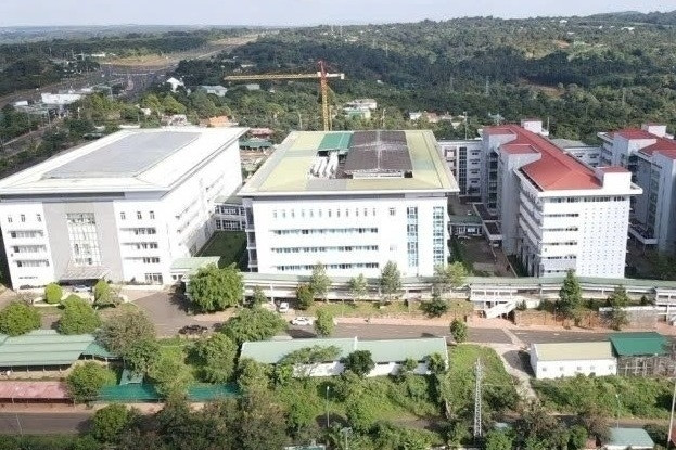 Bộ Y tế chỉ đạo nóng vụ 255 bệnh nhân được tán sỏi dù máy hỏng suốt 2 năm