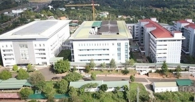 Bộ Y tế chỉ đạo nóng vụ 255 bệnh nhân được tán sỏi dù máy hỏng suốt 2 năm