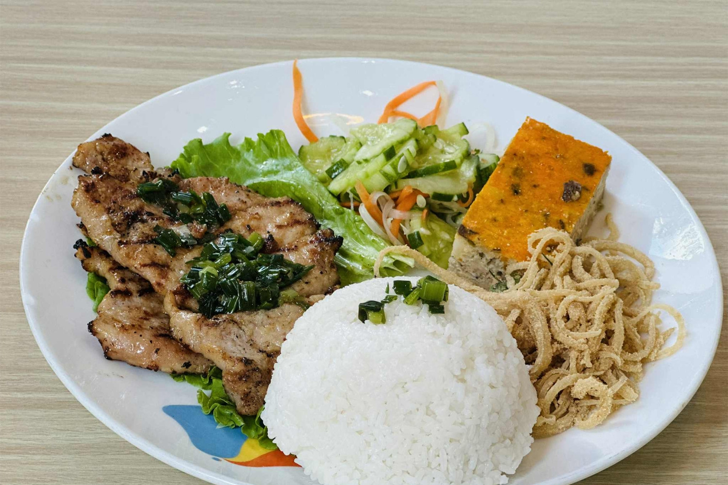 Cách ăn chuẩn '1-2-3' đảo ngược tình trạng gan nhiễm mỡ