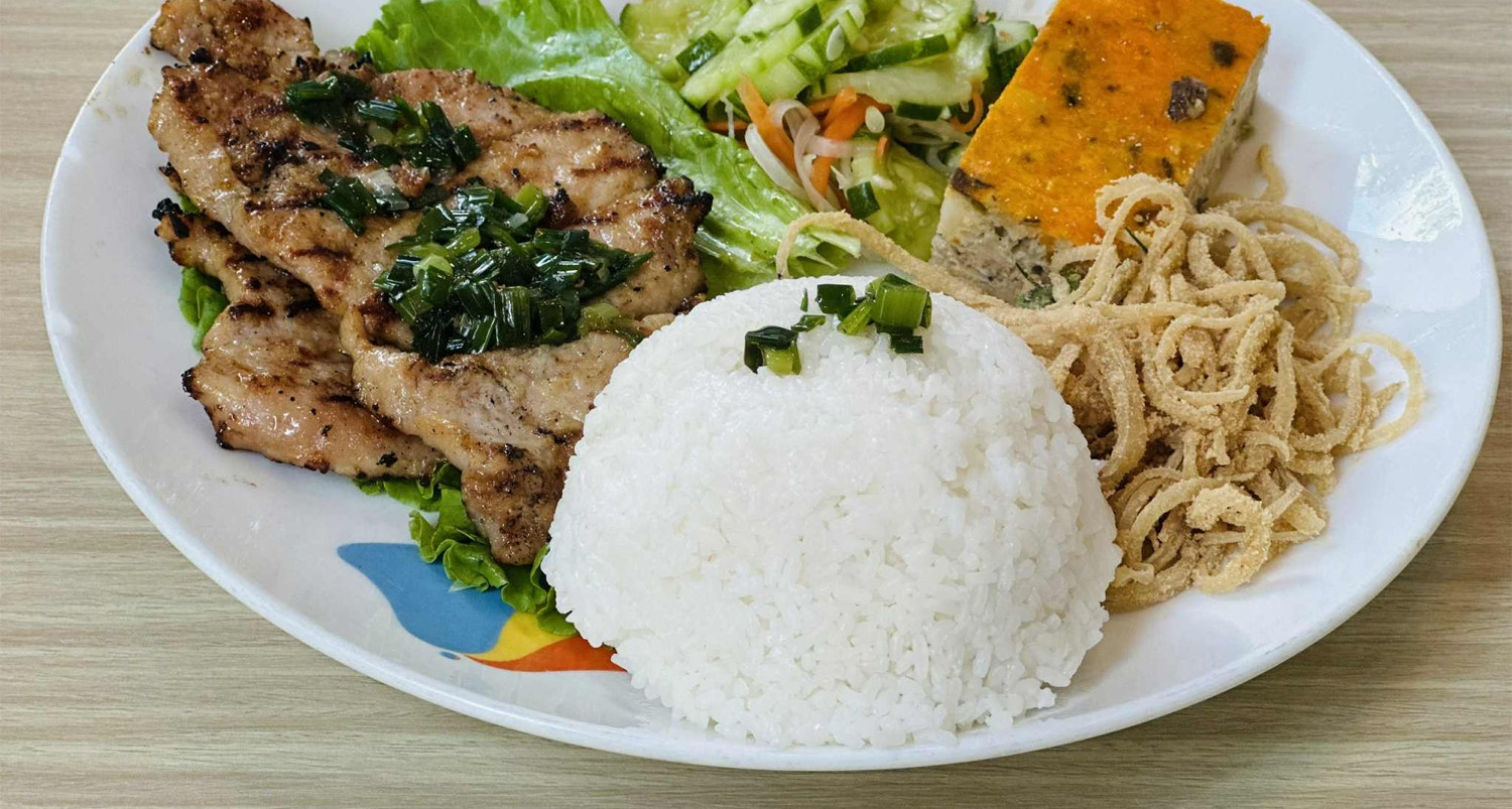 Cách ăn chuẩn "1-2-3" đảo ngược tình trạng gan nhiễm mỡ