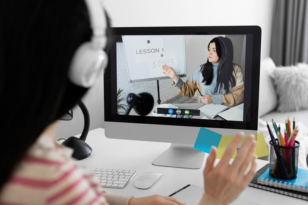 Cách mạng tốc độ XGSPON đang thay đổi cuộc chơi Internet