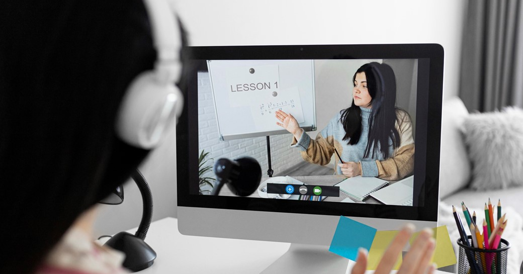 Cách mạng tốc độ XGSPON đang thay đổi cuộc chơi Internet