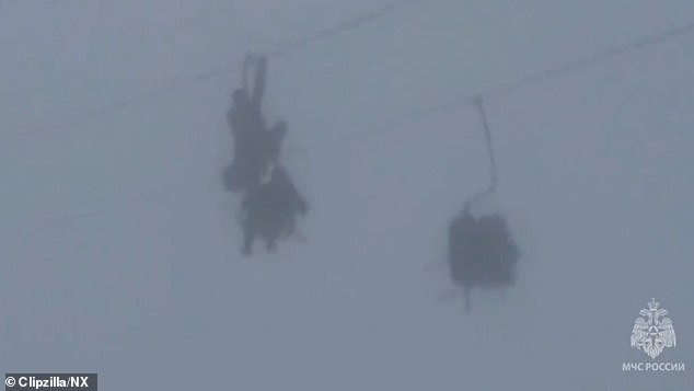 cap treo 1758093260231454684170.jpg