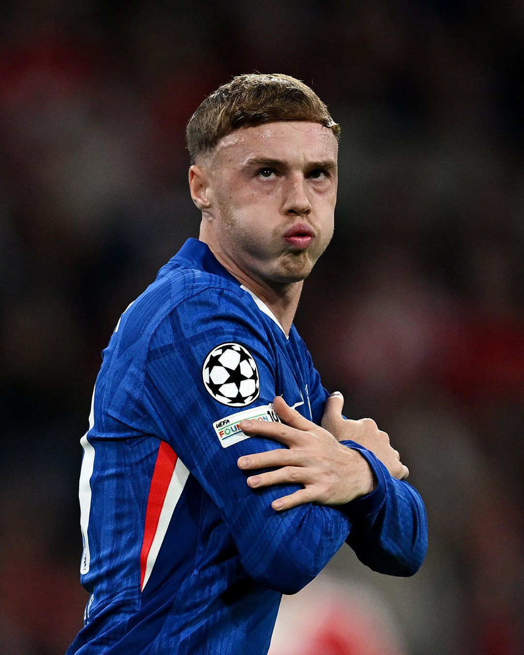 Cole Palmer UEFA CL.jpg