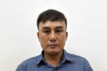 Bản tin cuối ngày 17/9: Vụ ‘chặt chém’ 2,5 triệu đồng/cuốc xe: Khởi tố tài xế