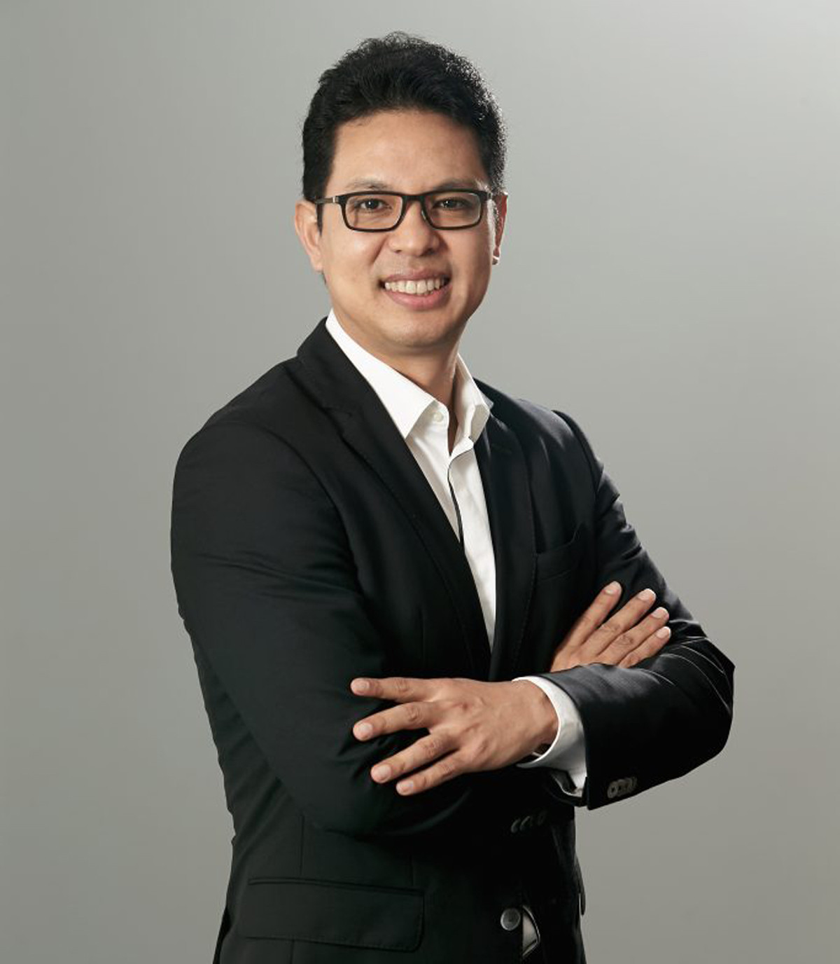 Dhanawat Suthumpun 1.jpg