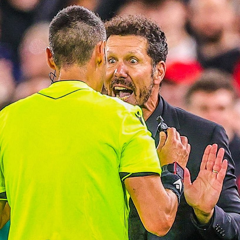 Diego Simeone EuroFoot 1.jpg