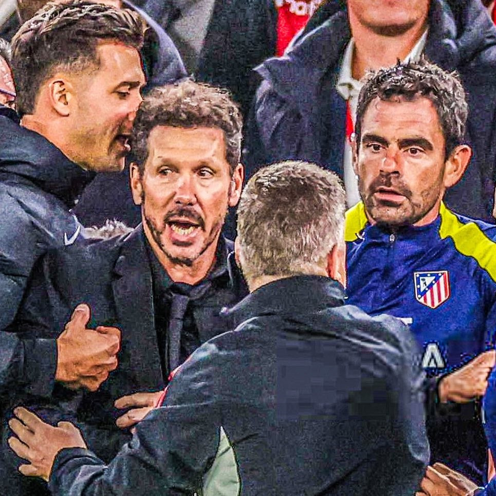 Diego Simone EuroFoot.jpg