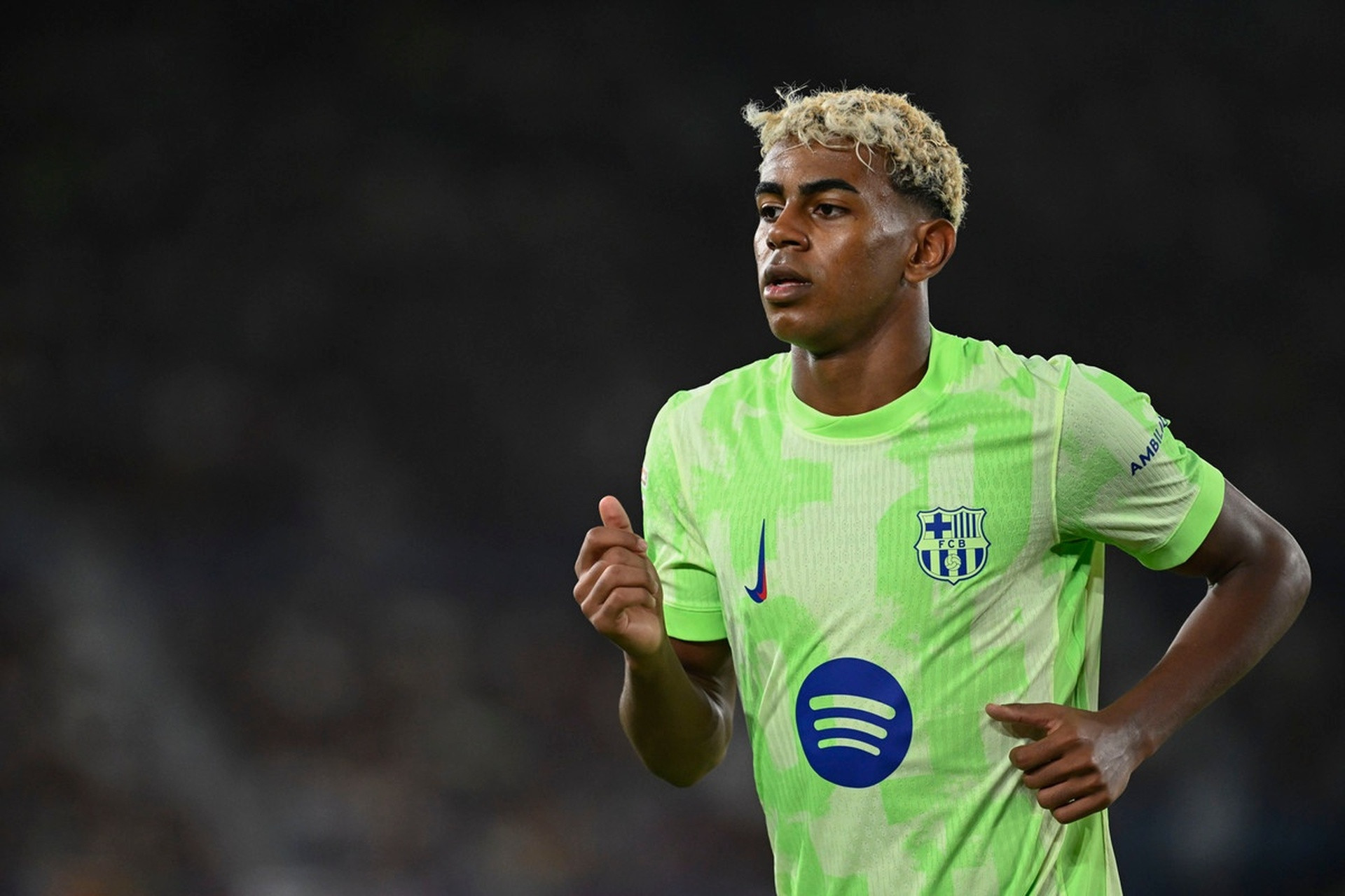 EFE - Lamine Yamal.jpg