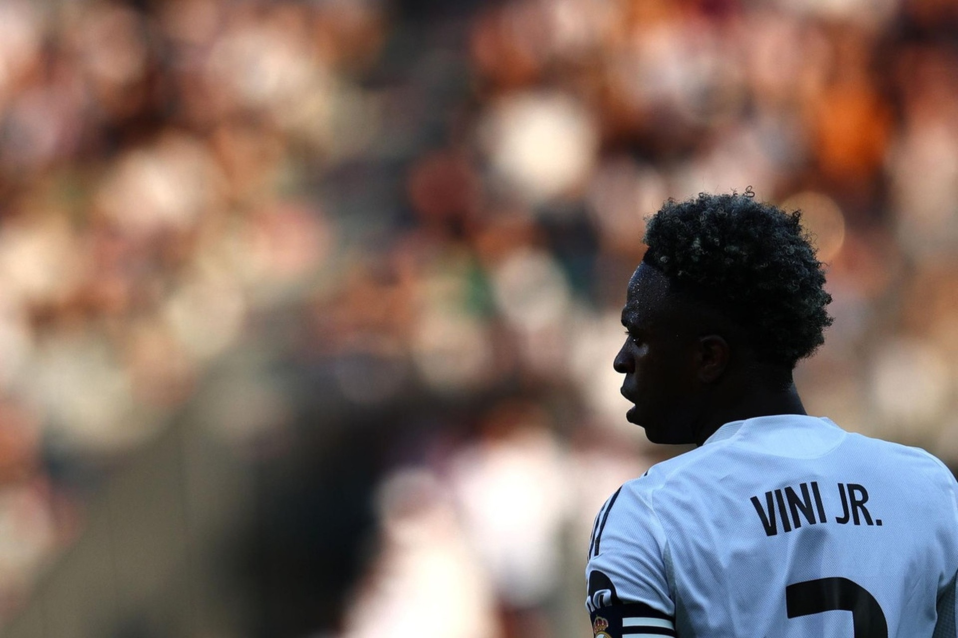 EFE - Vinicius Real Madrid.jpg