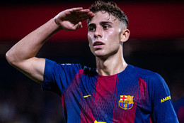 FCB - Fermin Lopez.jpg