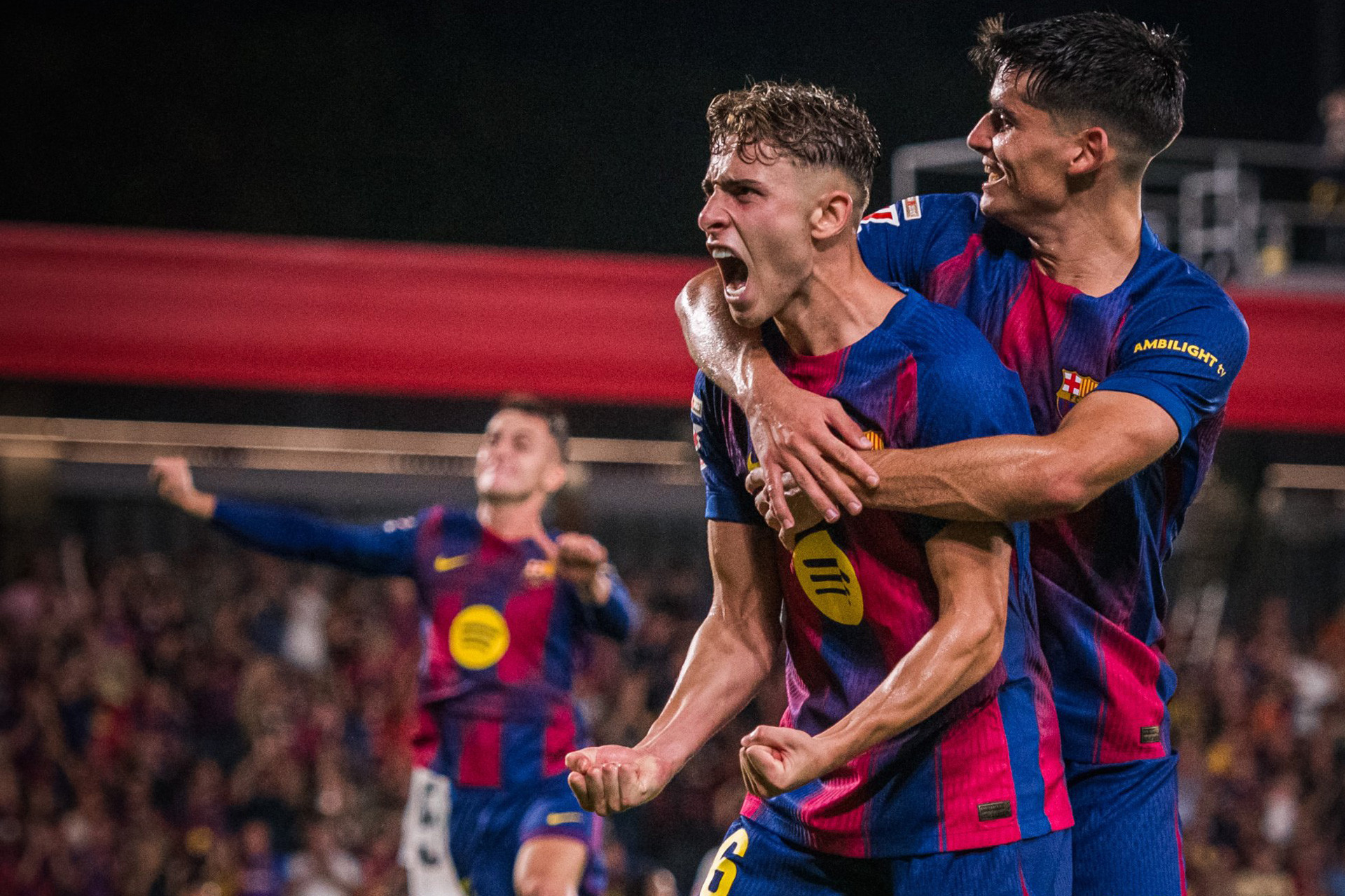 FCB - フェルミン・ロペス・バルカ・ラ・マシア.jpg