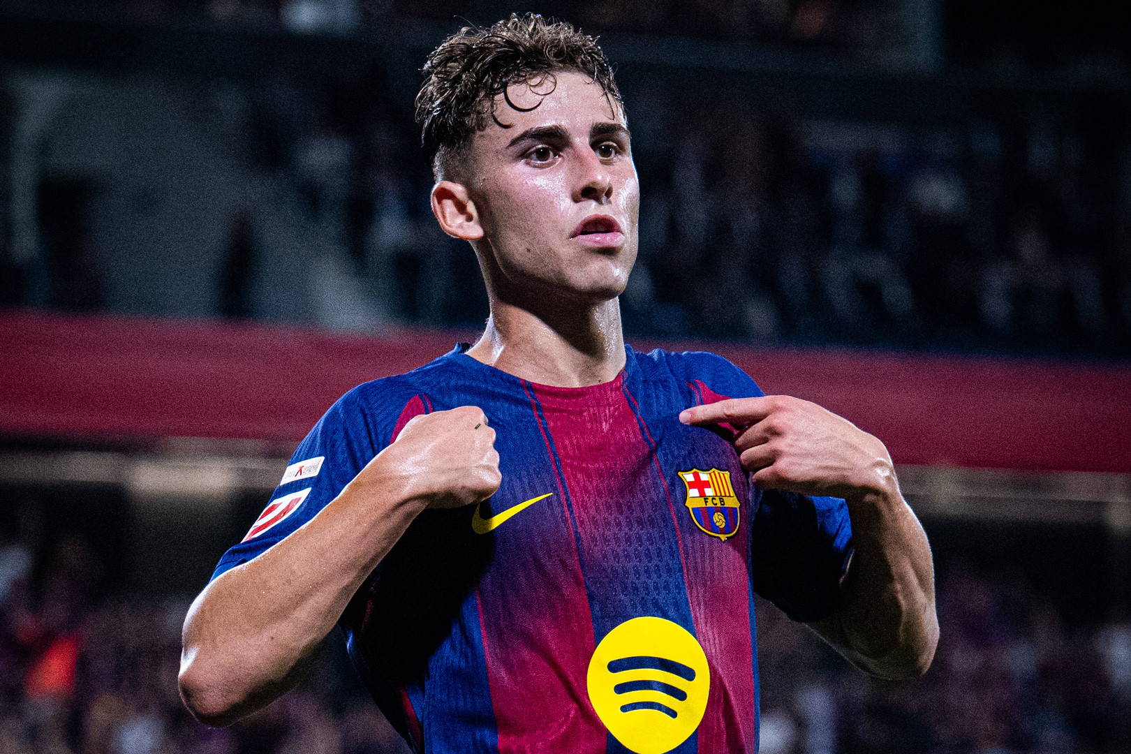FCB - フェルミン・ロペス・バルサ・バレンシア.jpg