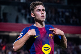 FCB - Fermin Lopez Barca Valencia.jpg