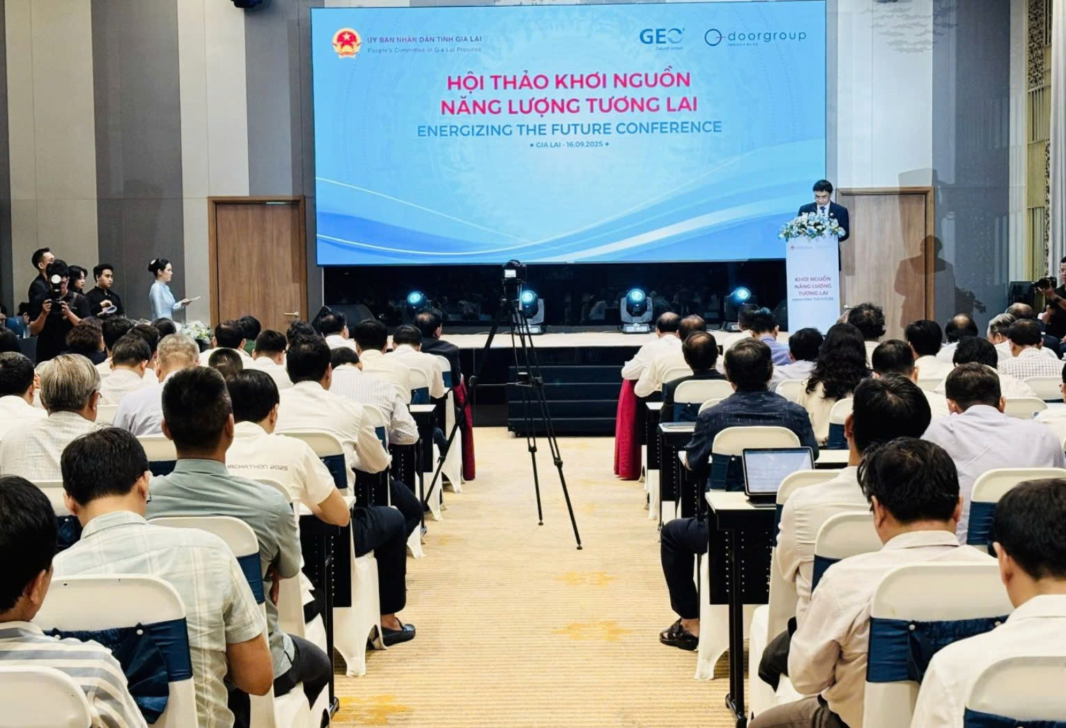 Gia Lai 71.jpg
