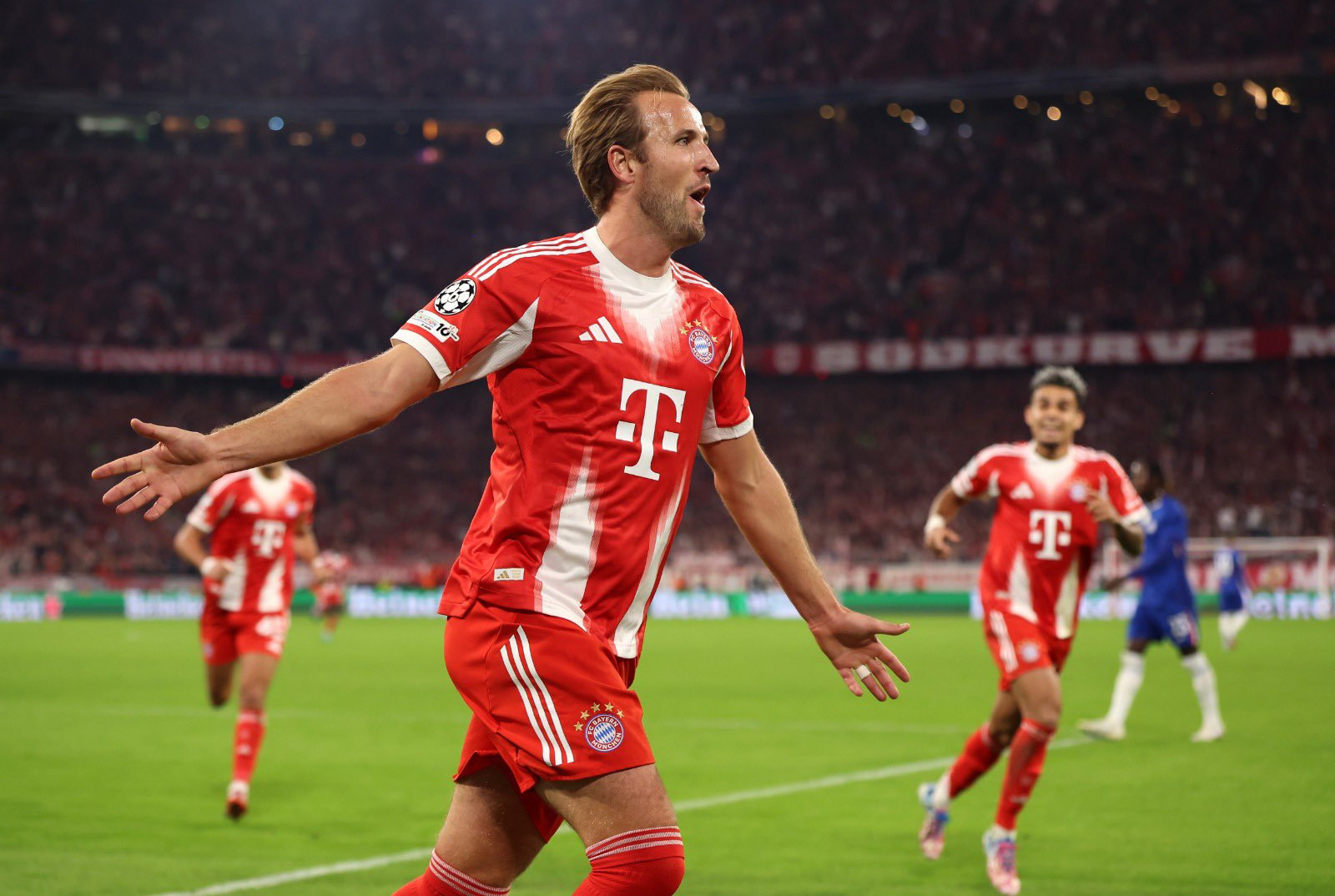 Harry Kane X.jpg