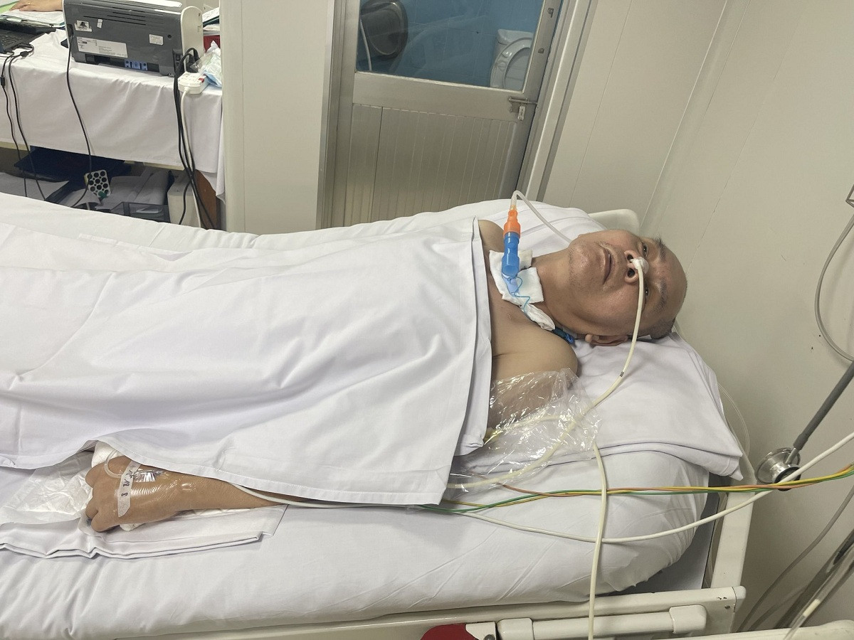 Hoàn cảnh ông Tô Văn Dũng.jpg