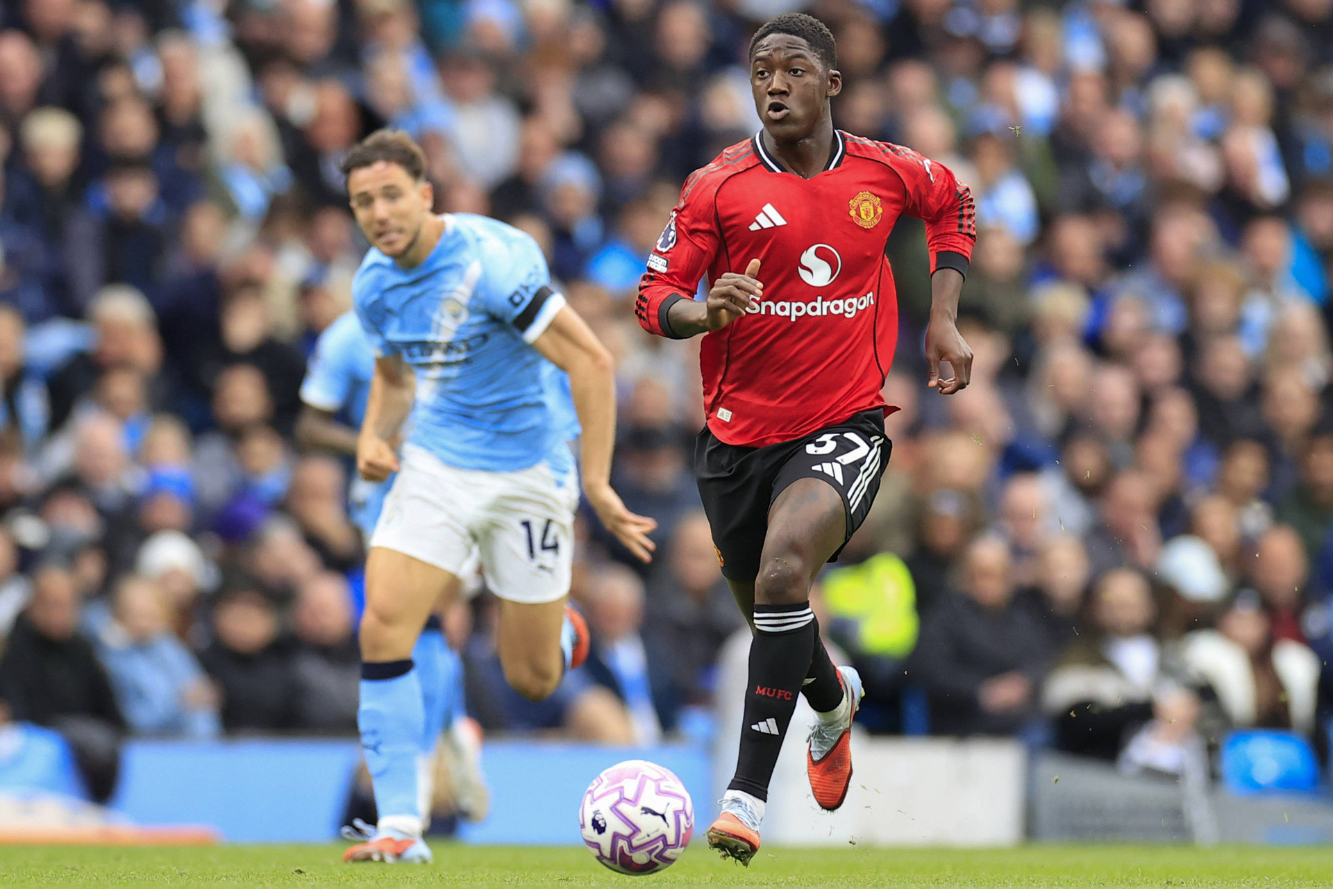 Imago - Mainoo Man City MU.jpg