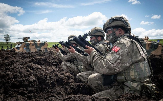nga ukraine phuong tay.jpg