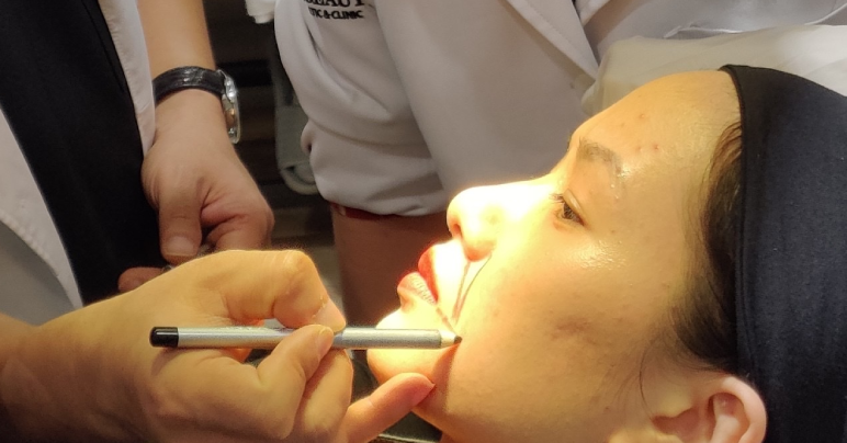 Ngành ra trường kiếm bội tiền, "hot" một thời của Đại học Y Hà Nội giờ ra sao?