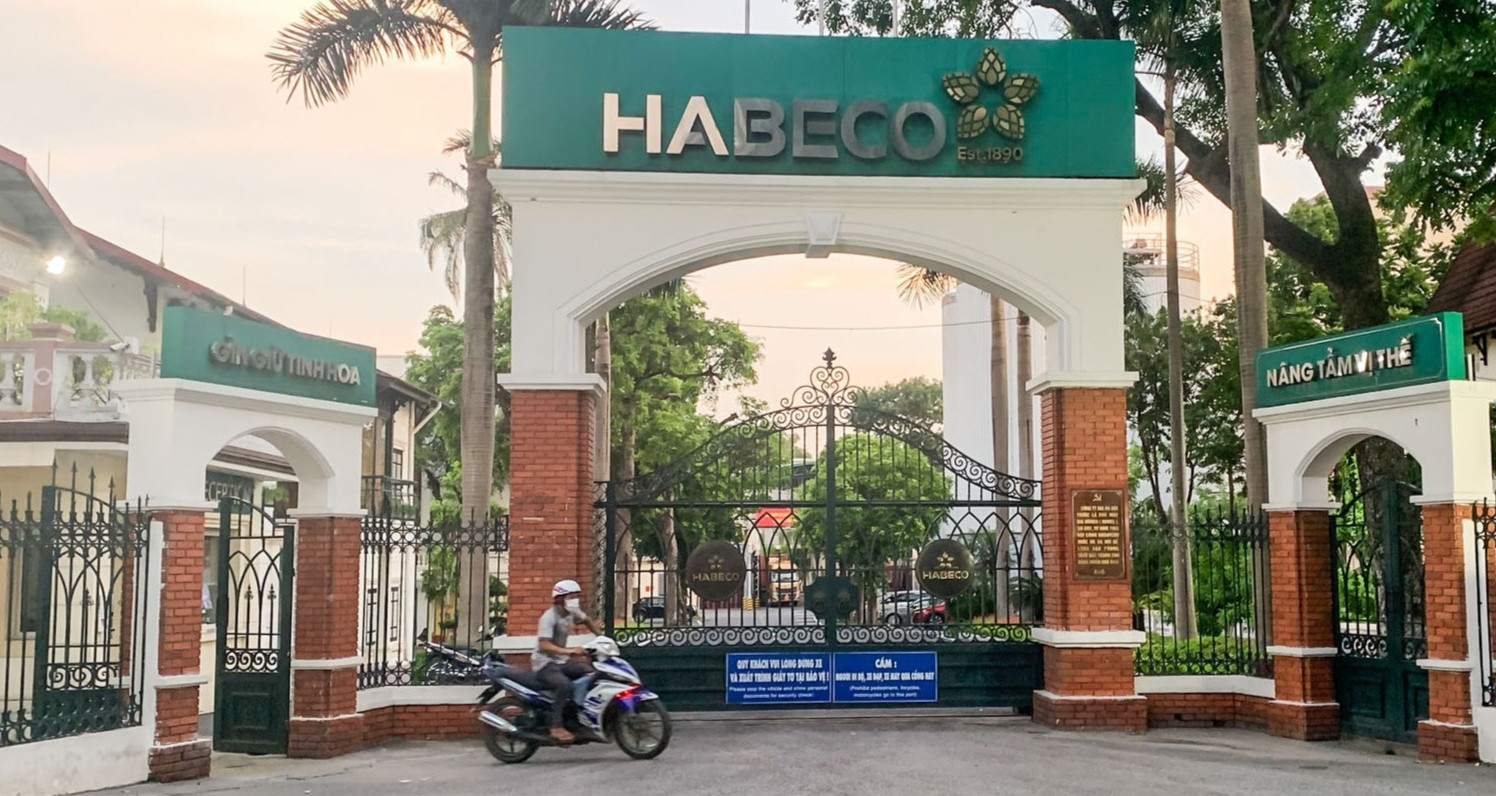 Nghiên cứu xây Bảo tàng Bia Hà Nội trên khu ‘đất vàng’ trung tâm Thủ đô